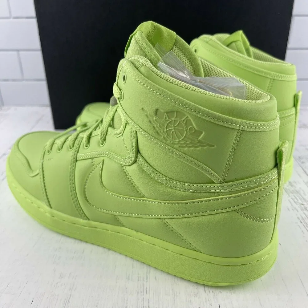 Jordan product details